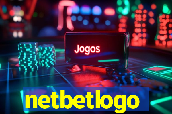 netbetlogo