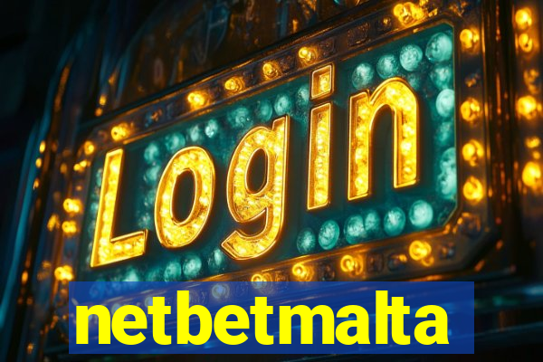 netbetmalta