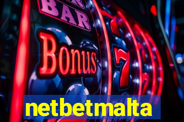 netbetmalta