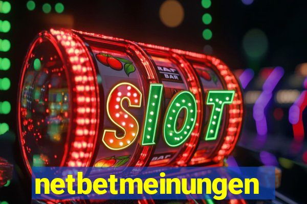 netbetmeinungen