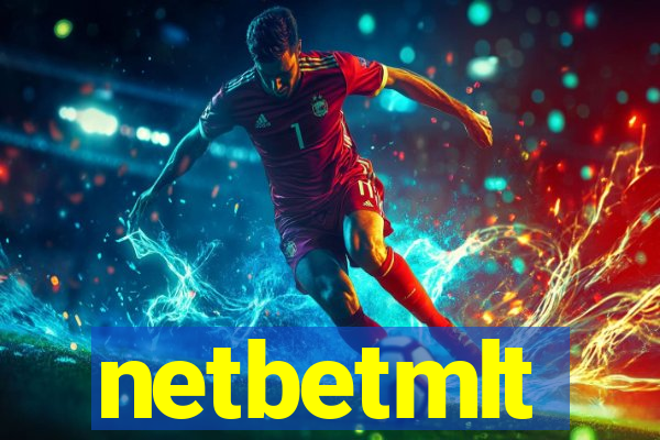 netbetmlt