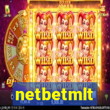 netbetmlt