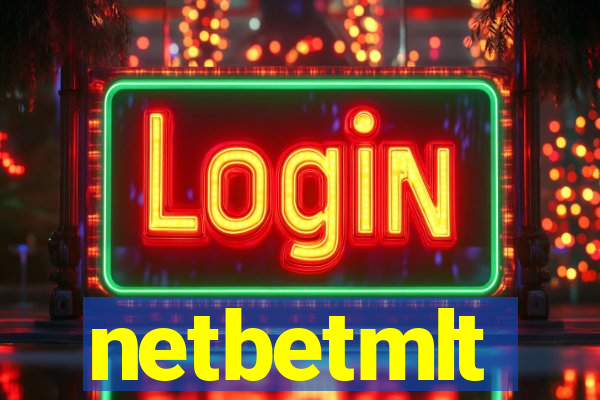 netbetmlt