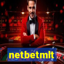 netbetmlt