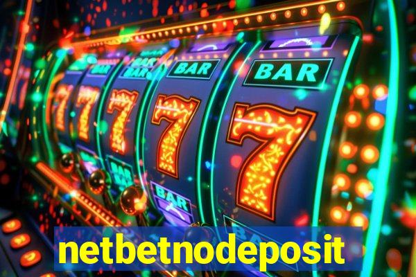 netbetnodeposit