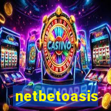 netbetoasis