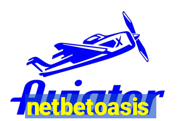 netbetoasis