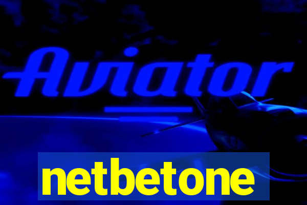 netbetone