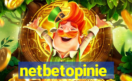 netbetopinie