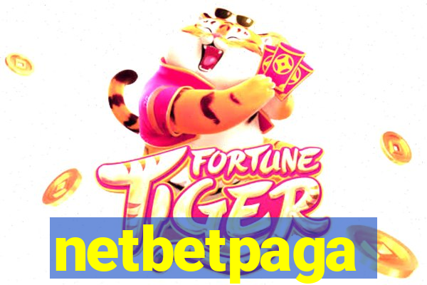 netbetpaga