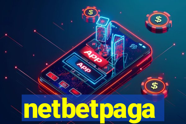 netbetpaga