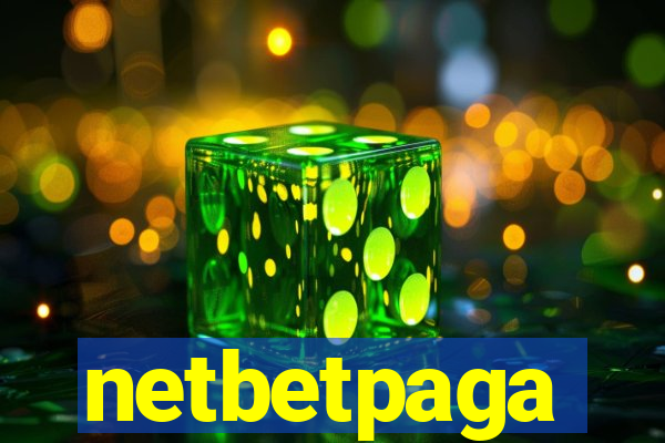 netbetpaga