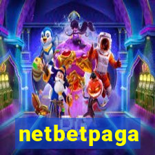 netbetpaga