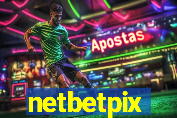 netbetpix