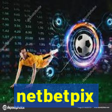 netbetpix