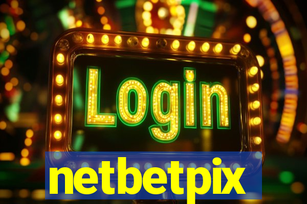 netbetpix