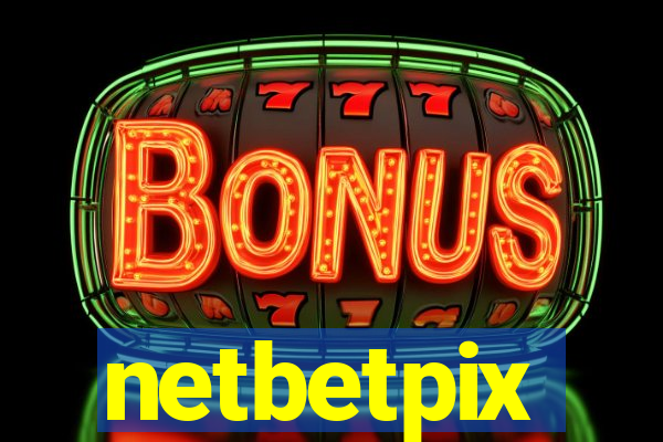 netbetpix