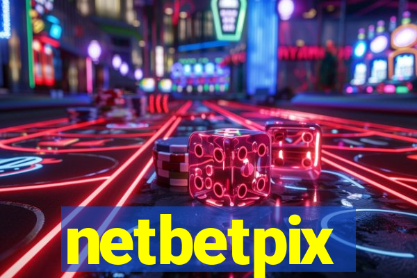 netbetpix