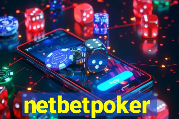 netbetpoker