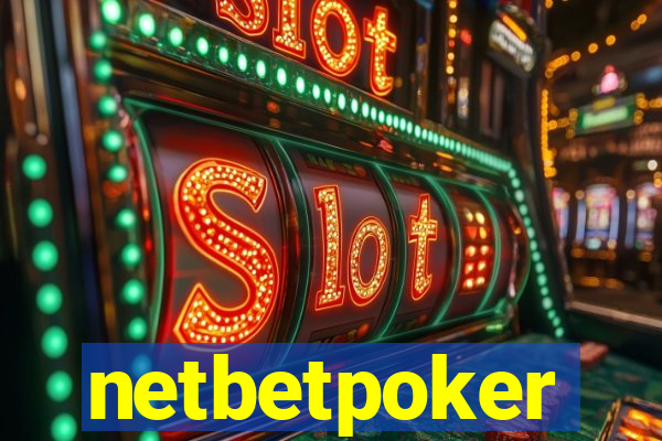 netbetpoker