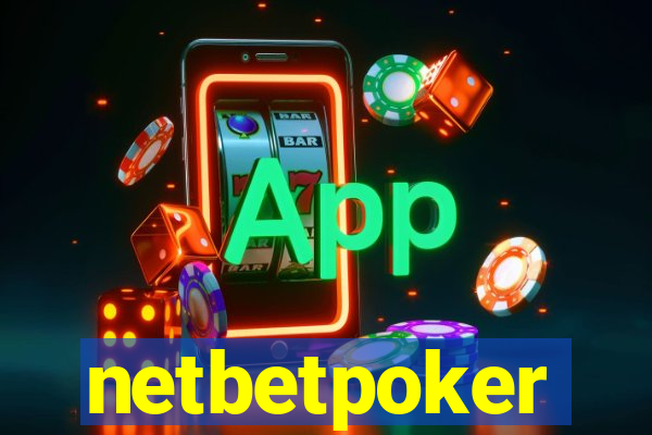 netbetpoker