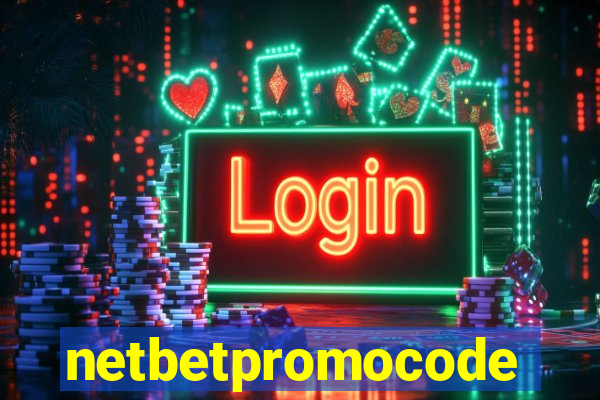 netbetpromocode