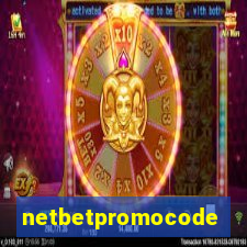 netbetpromocode