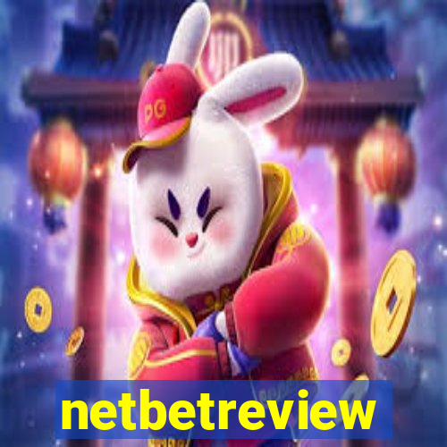 netbetreview