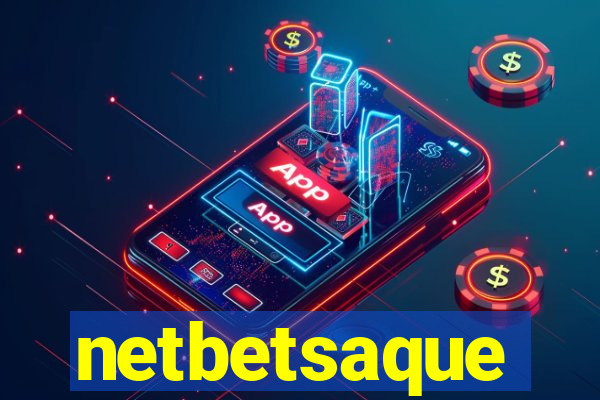 netbetsaque