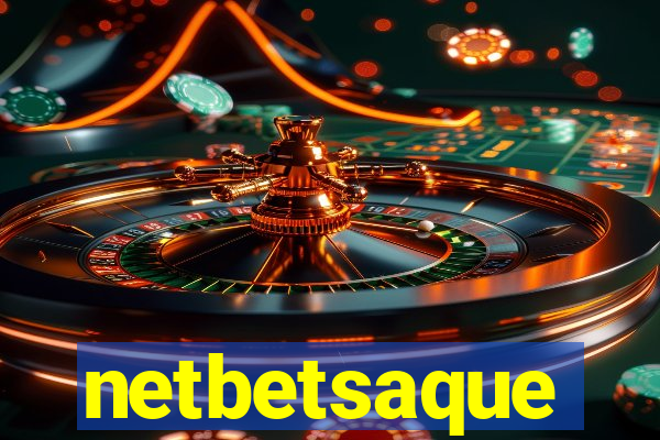 netbetsaque