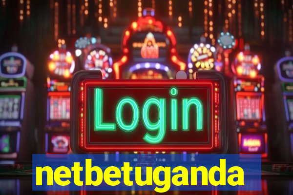 netbetuganda