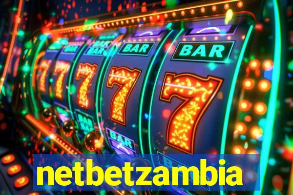 netbetzambia