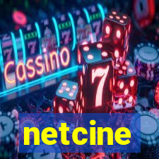 netcine