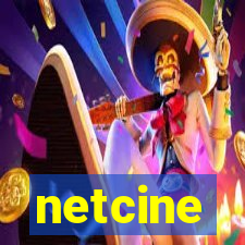 netcine