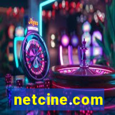 netcine.com