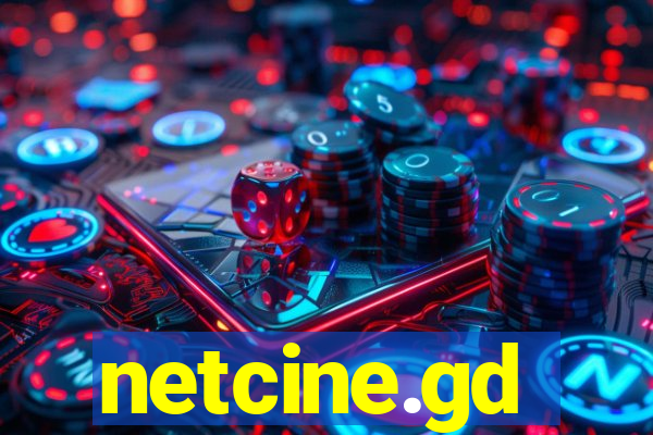 netcine.gd