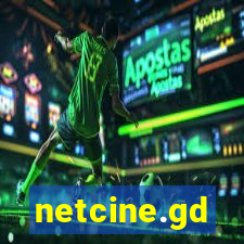 netcine.gd