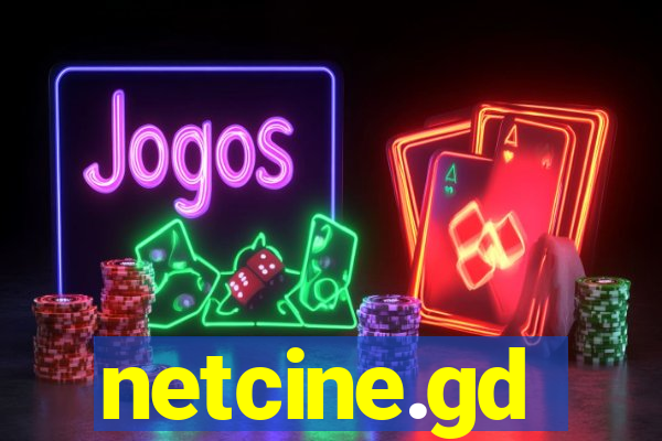 netcine.gd