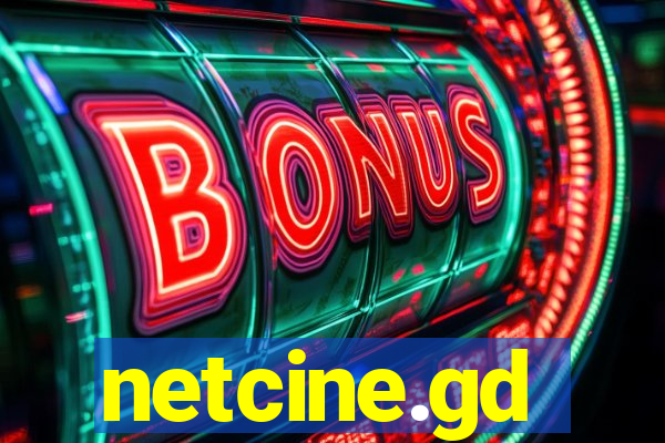 netcine.gd