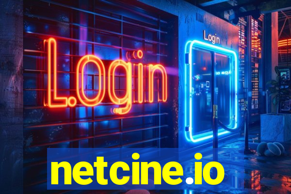 netcine.io