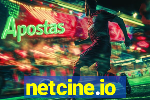 netcine.io