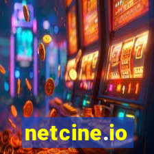 netcine.io