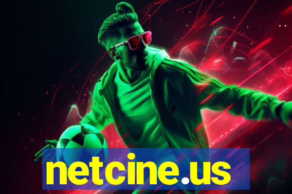 netcine.us