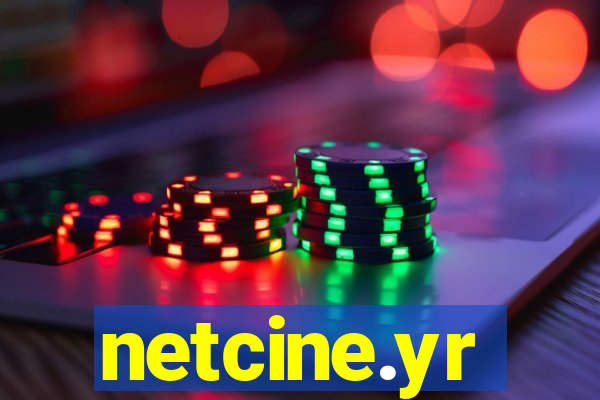 netcine.yr