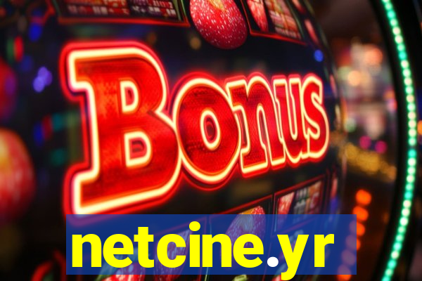 netcine.yr