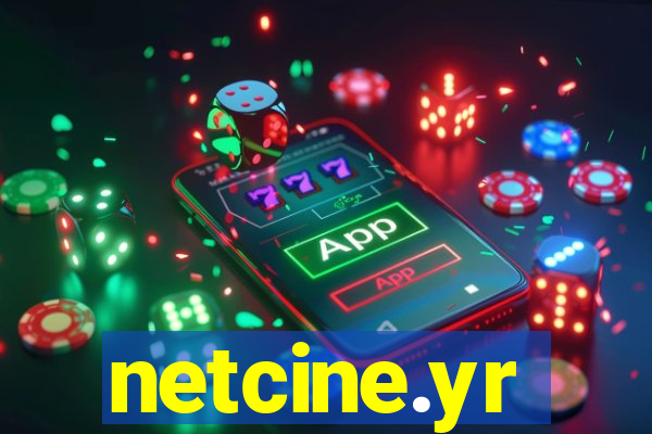 netcine.yr