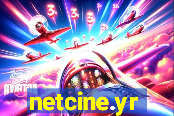 netcine.yr