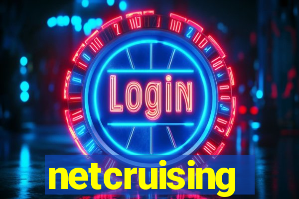 netcruising