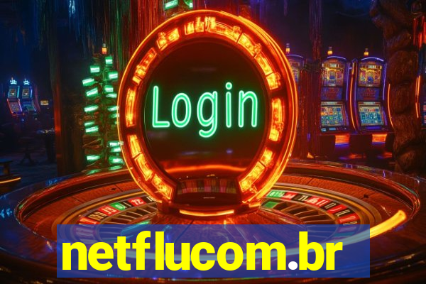 netflucom.br