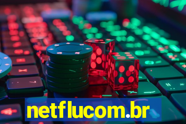 netflucom.br